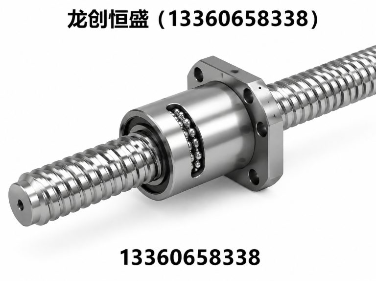 武清区上银代理展示图